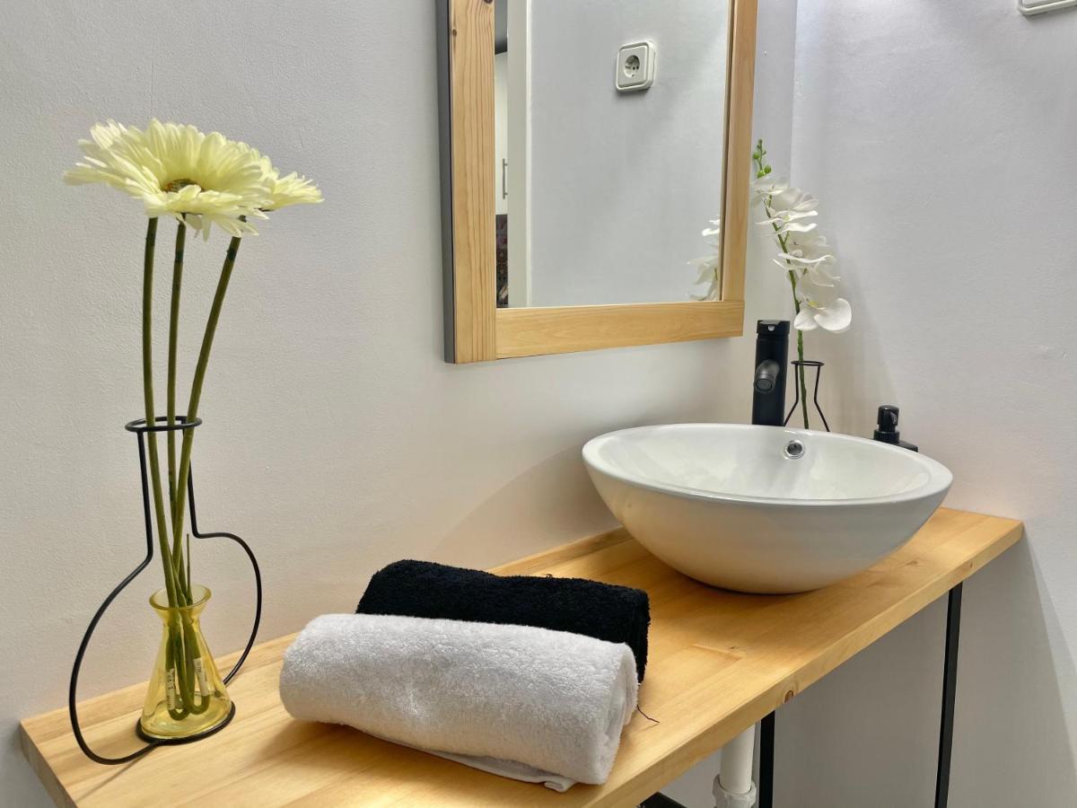 S_Apartamento Salou Eksteriør bilde