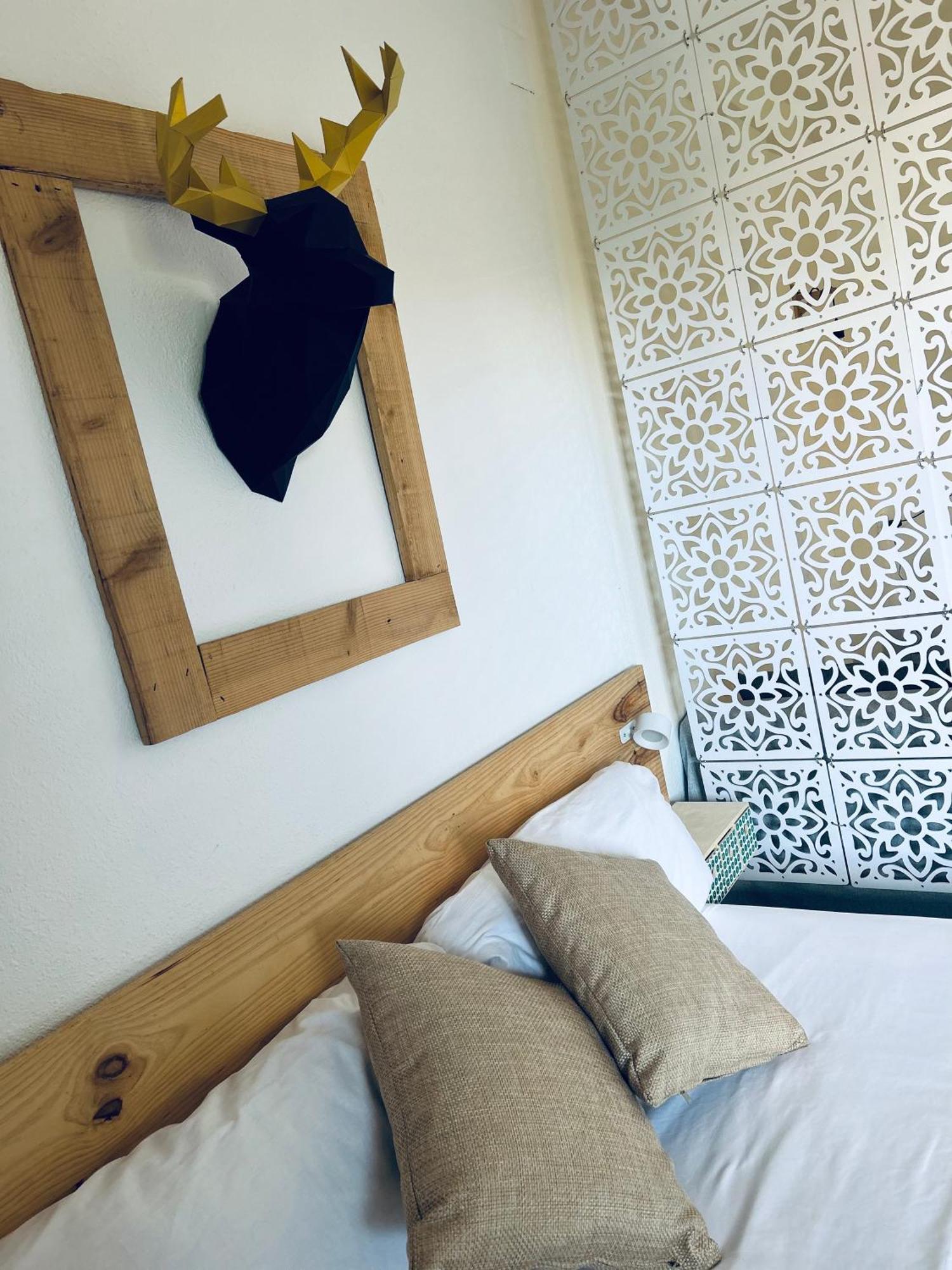 S_Apartamento Salou Eksteriør bilde